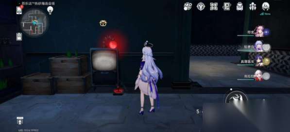 http://seogc.fp.ps.netease.com/file/663f7f1875af14f6e8500cedx71bzjxB05