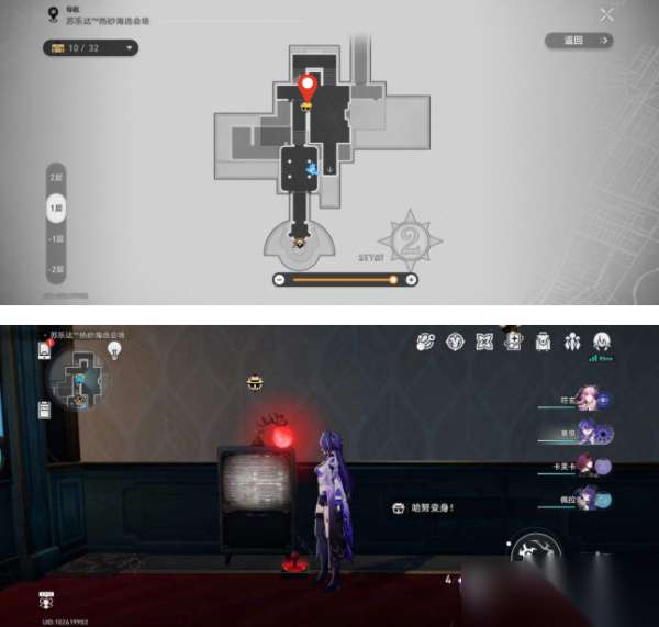 http://seogc.fp.ps.netease.com/file/663f7f18fac1e1fc7cbd879fFVjesemN05