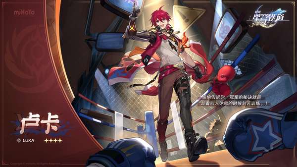 http://seogc.fp.ps.netease.com/file/663f7f3bf8c7a2f1e1d4c819aouvsjf505
