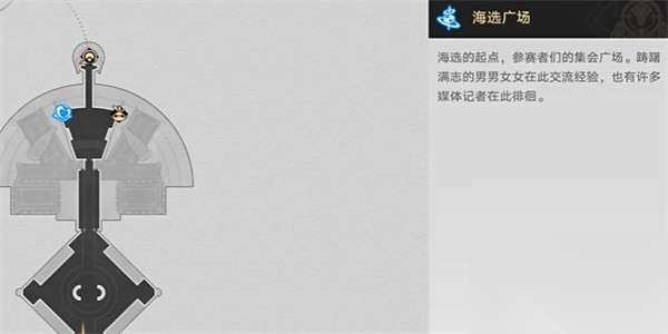 http://seogc.fp.ps.netease.com/file/663f7f8fdaaeedba77577e4fJZWICdor05