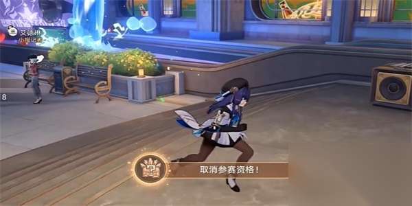 http://seogc.fp.ps.netease.com/file/663f7f90a4a6ccde43659816YOi5k21y05