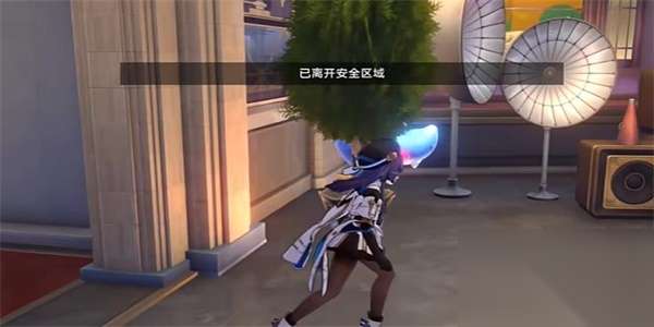 http://seogc.fp.ps.netease.com/file/663f7f92bd86c030da2b5a034sRCG6OC05