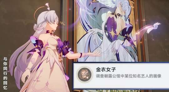 http://seogc.fp.ps.netease.com/file/6640151bcedf7ca119170d06t6IhAbLv05