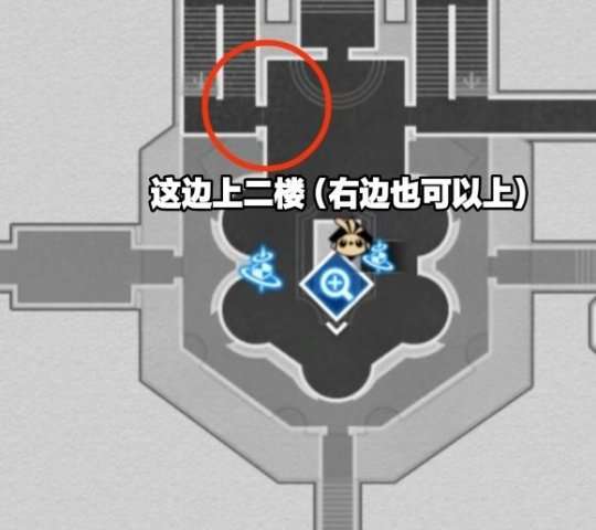 http://seogc.fp.ps.netease.com/file/6640151ef6355721cc345d2aZbCm45uE05