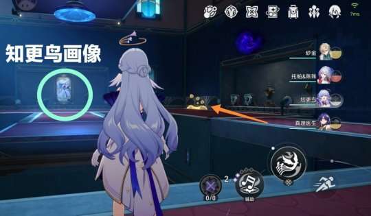 http://seogc.fp.ps.netease.com/file/66401521f6355721cc345d4as8Kui75o05
