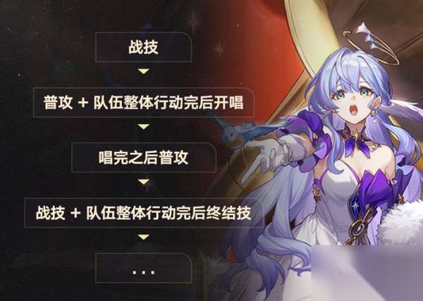 http://seogc.fp.ps.netease.com/file/664048c97e17777898b14845pjFYwS1Z05