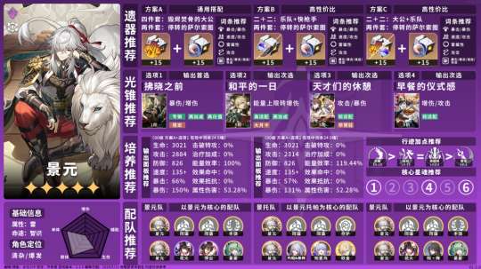 http://seogc.fp.ps.netease.com/file/6640bd88c5148c7e8b8f7163x1jMoAVh05