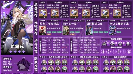 http://seogc.fp.ps.netease.com/file/6640bd9102d2f19933586edbkZyNeU2j05