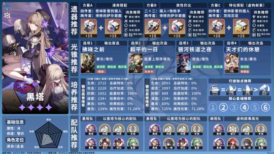 http://seogc.fp.ps.netease.com/file/6640bd940c756b711027a6f0Ut704iRw05