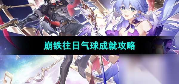 http://seogc.fp.ps.netease.com/file/6640d0590c8f57572c45a01dCZvJLTcl05