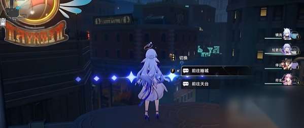 http://seogc.fp.ps.netease.com/file/6640d05ab2083d74ba8e2e42yDlea8fX05