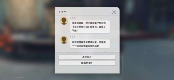 http://seogc.fp.ps.netease.com/file/664199c77e111b72cc6a080dCZYbcrHx05