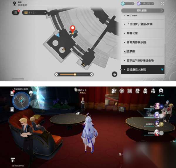 http://seogc.fp.ps.netease.com/file/664199c7ab4c257e8dcf515c6BsANUaw05