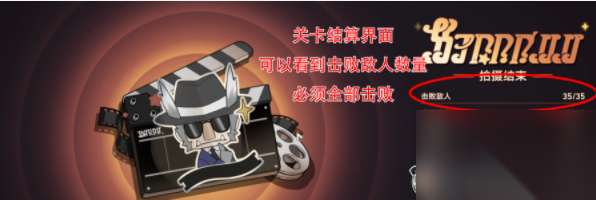 http://seogc.fp.ps.netease.com/file/66419a16ab4c257e8dcf54f212wuZicv05