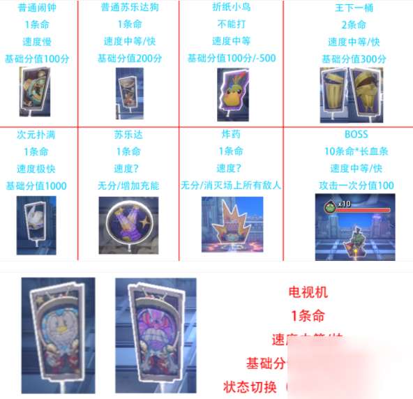 http://seogc.fp.ps.netease.com/file/66419a175068e3a924f441ff1pMtYWqx05