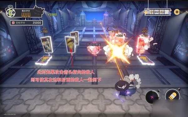 http://seogc.fp.ps.netease.com/file/66419a191c064a6ec7b1aaddi3cr3KiW05