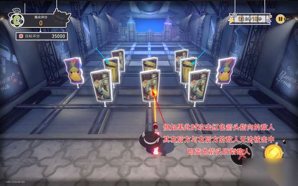 http://seogc.fp.ps.netease.com/file/66419a1b3f722f54776eb301E5TAQlpk05