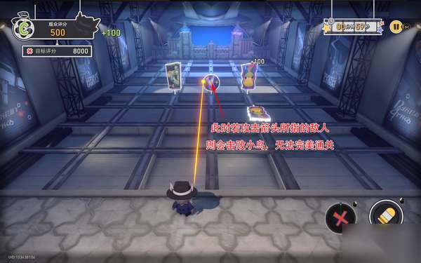 http://seogc.fp.ps.netease.com/file/66419a1be7911f7c6c88b86efAevRB5J05