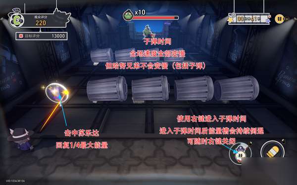 http://seogc.fp.ps.netease.com/file/66419a1c3fa1061e0c88d01f62ItPyit05