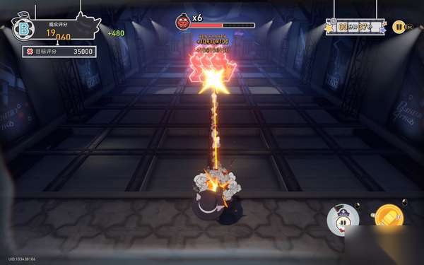 http://seogc.fp.ps.netease.com/file/66419a203f722f54776eb3356WxGDFzx05