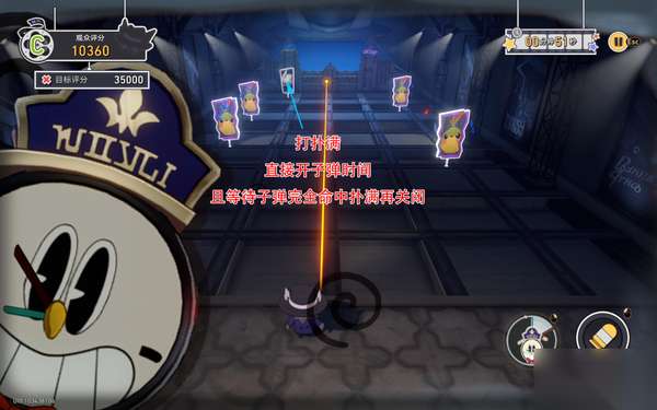 http://seogc.fp.ps.netease.com/file/66419a205ec8b2a59642a60btt3mirtb05