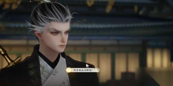 http://seogc.fp.ps.netease.com/file/6641bad9c9ce7f047f5ea0061L8Z9lh305