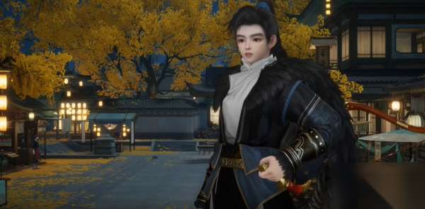 http://seogc.fp.ps.netease.com/file/6641badf9fe63d24bec72202rc6jOVGI05