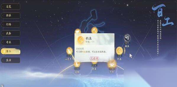 http://seogc.fp.ps.netease.com/file/6641baf05be3b560058369eeaShQVBWz05