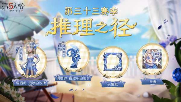 http://seogc.fp.ps.netease.com/file/6641c3ea7ab01407e2726f16ceq0cVXi05