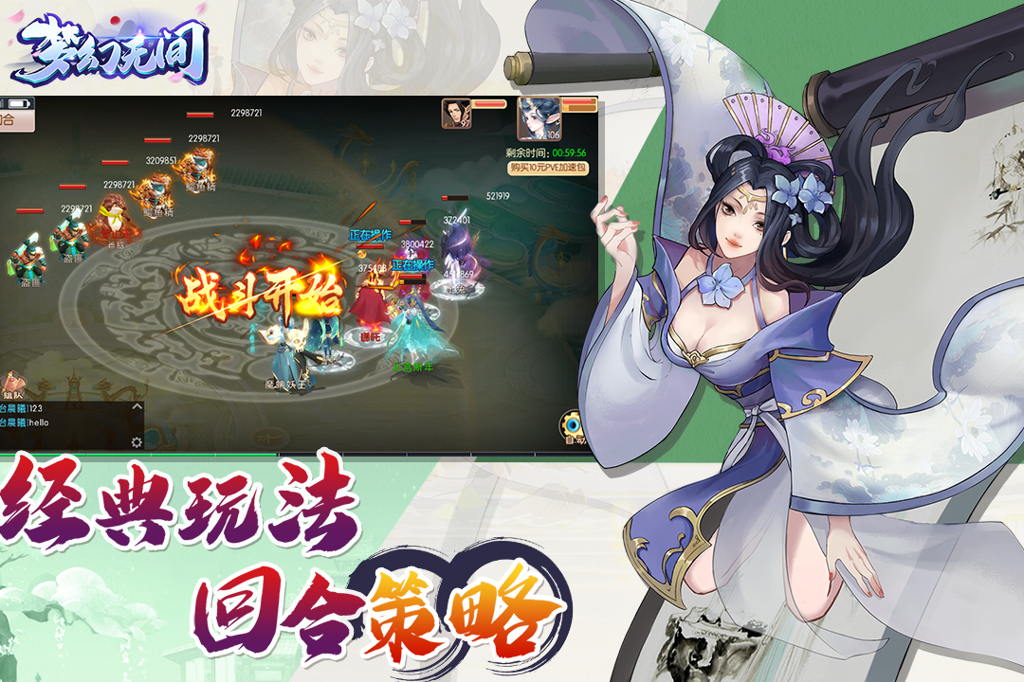 http://seogc.fp.ps.netease.com/file/6641c90e2c90a58d6f9bea270dFuv4aa05