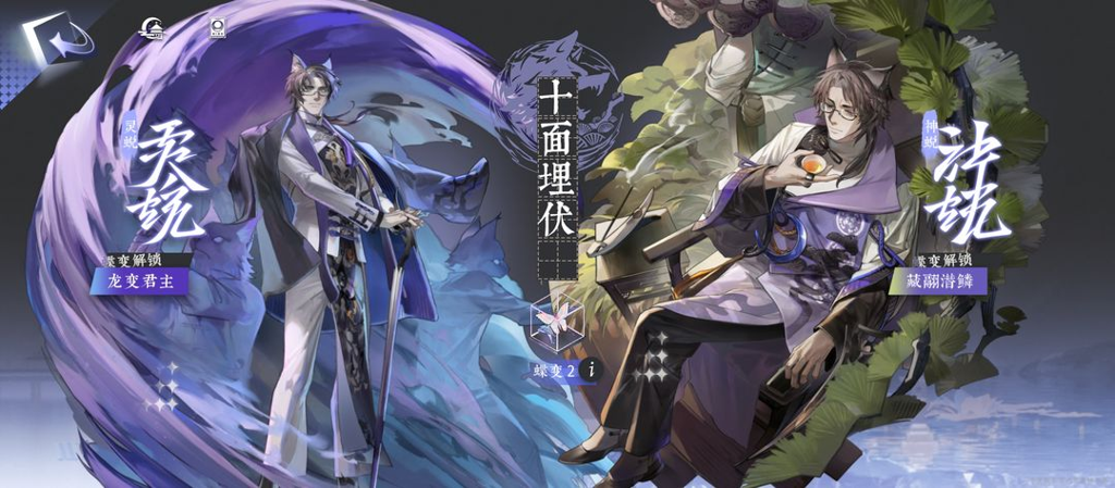 http://seogc.fp.ps.netease.com/file/6641d323c7374f86687b0df3WIubSsxY05