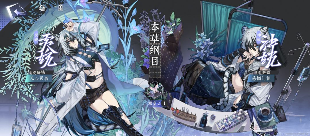 http://seogc.fp.ps.netease.com/file/6641d34064a9f93fbffe6c9alESqPoFE05