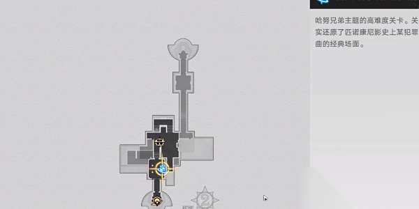 http://seogc.fp.ps.netease.com/file/6641ddc2690ec71993a8c0b82Jhy189r05