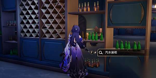 http://seogc.fp.ps.netease.com/file/6641ddc2ae1951c527b1e9a58VjV2gY305