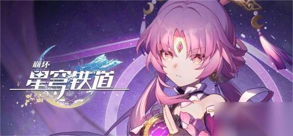 http://seogc.fp.ps.netease.com/file/6641ddc7c739695d25608927pkU72dQc05