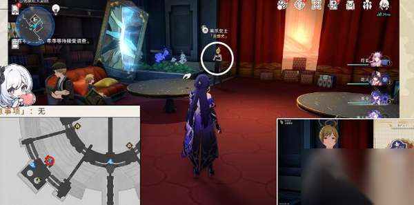http://seogc.fp.ps.netease.com/file/6641ddd2634b1dc0f86c5fa6PUe9LaoR05