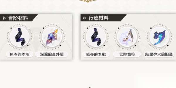 http://seogc.fp.ps.netease.com/file/6641dddde9dba5a32edb078dckod2jwk05