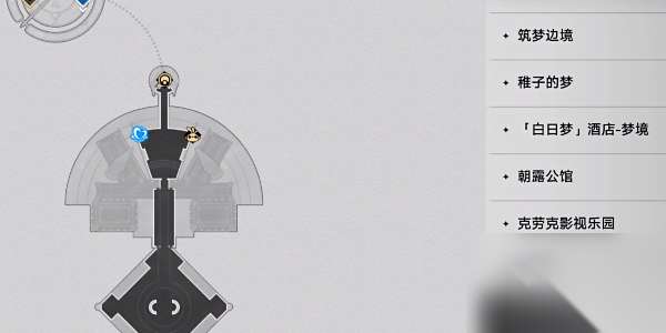 http://seogc.fp.ps.netease.com/file/6641de53910e7ebac41365766mkimj4Q05