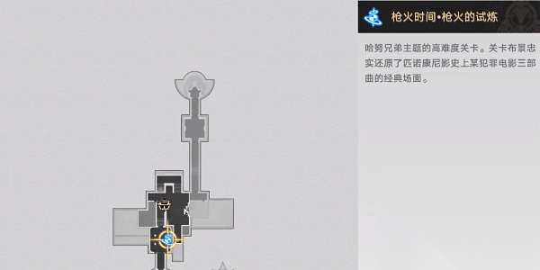 http://seogc.fp.ps.netease.com/file/6641de53e89e0f04138e446cZV6jjT5G05