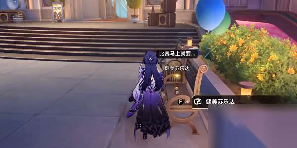 http://seogc.fp.ps.netease.com/file/6641de5464a1c40e9e6e902cTL5sZied05