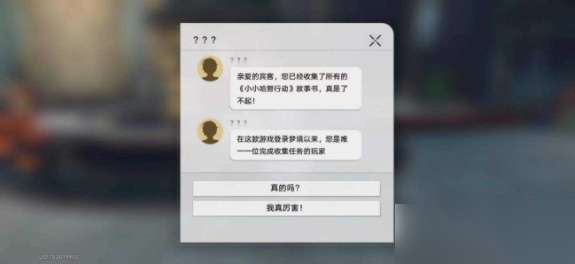 http://seogc.fp.ps.netease.com/file/6641de7df1b3176f08d03be7eXeQmvVG05