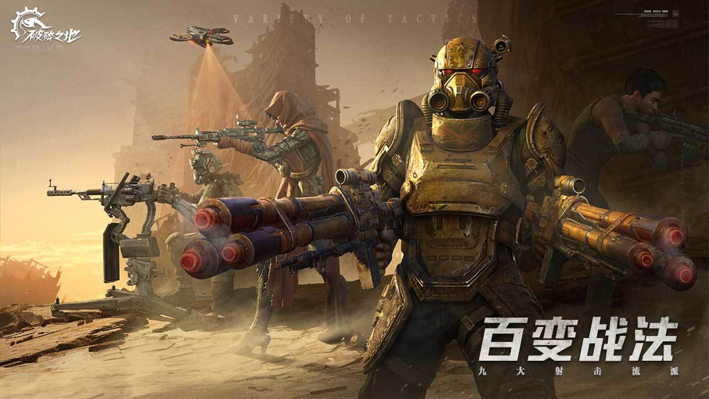 http://seogc.fp.ps.netease.com/file/6641df0c4c98f9a2ea1ab897IMCJji6V05