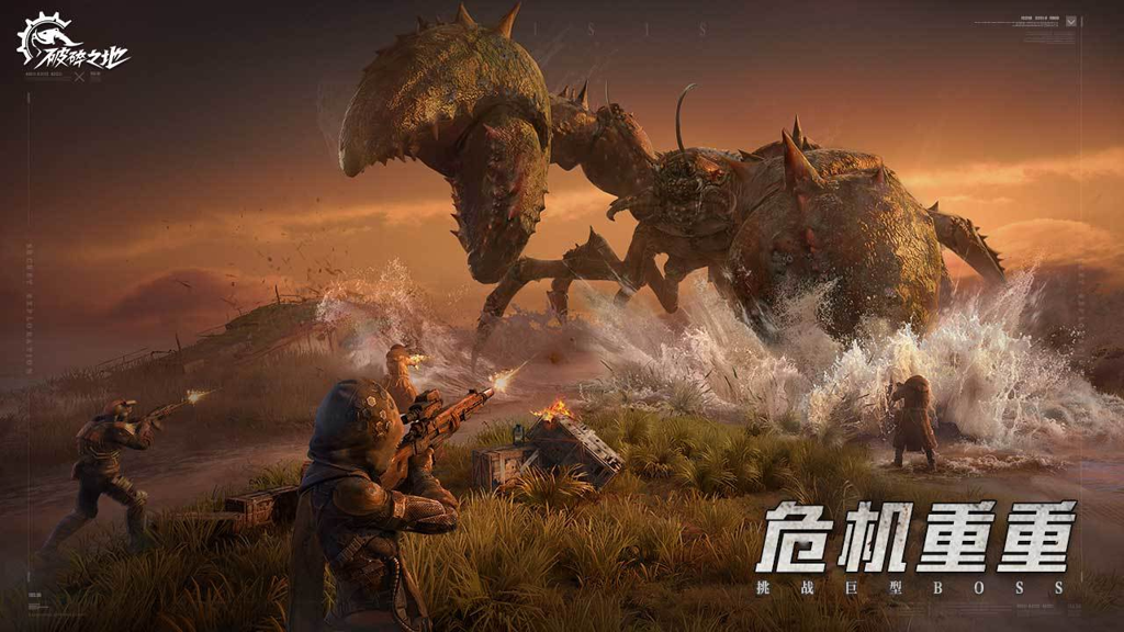 http://seogc.fp.ps.netease.com/file/6641e1d5634b1dc0f86c9513kPisDjEI05