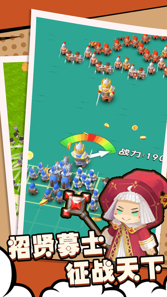 http://seogc.fp.ps.netease.com/file/6641e3d5cd831c440eb7e825w93isetT05