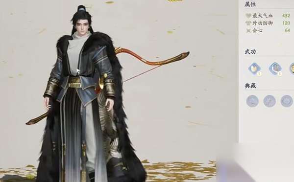 http://seogc.fp.ps.netease.com/file/66420f3356a22fb534d873675m4z2gi105