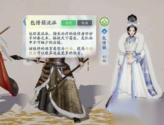 http://seogc.fp.ps.netease.com/file/66420f3392c2b6796ea30d22w3IcACw205