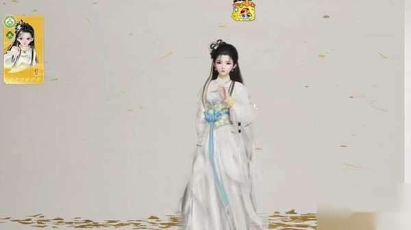 http://seogc.fp.ps.netease.com/file/66420f33e350636b4deb5580MC5uNVJv05