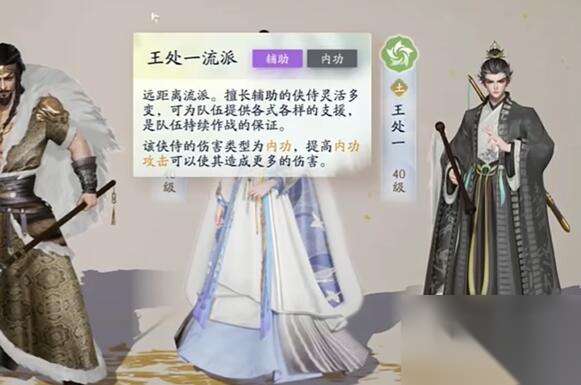 http://seogc.fp.ps.netease.com/file/66420f3538ee9a69735fbf08562da2NG05