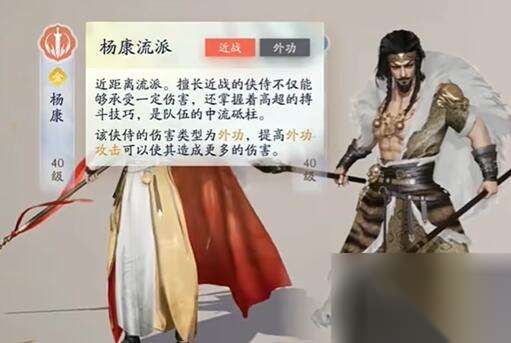 http://seogc.fp.ps.netease.com/file/66420f35bb52a55cdef4e6ecxABAkVuv05