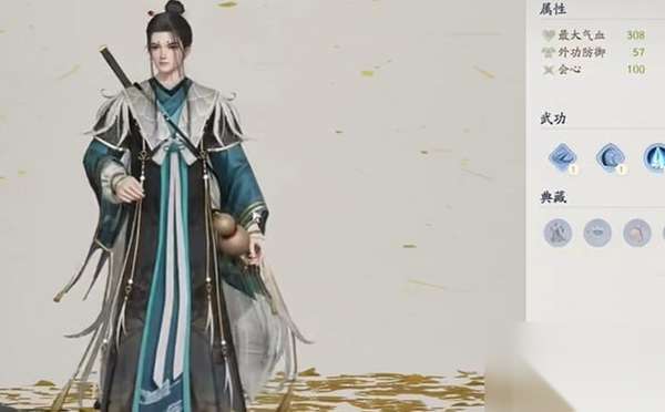 http://seogc.fp.ps.netease.com/file/66420f35d40f62d98dbb58c0SSR1pvsd05